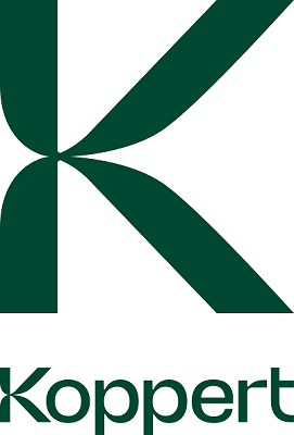 KOPPERT LOGO PAT PLATA ASESORES DIGITAL USE ONLY web