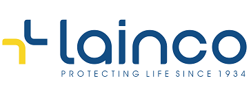LAINCO PAT BRONCE VID III LOGO 160724 WEB