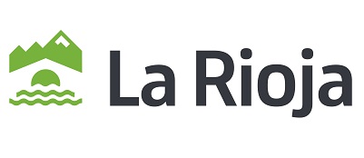 LOGO La Rioja color web