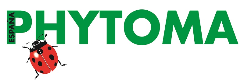 PHYTOMA logo web 130520