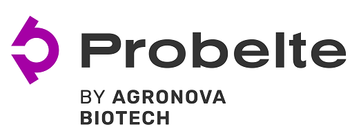 PROBELTE LOGO PAT ORO VID III 220724