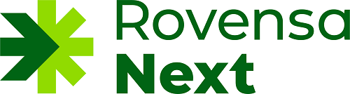 Rovensa Next PAT ORO LOGO web