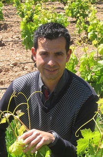 SERGIO IBAÑEZ FOTO VID III