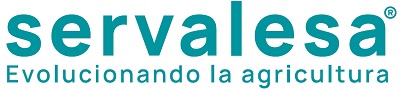 SERVALESA LOGO PAT ORO VID III