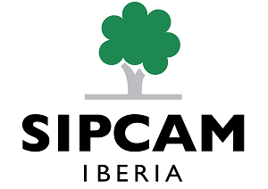 SIPCAM Logo SIBE VERTI 070622 300