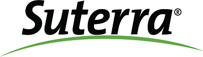 Suterra Logo Main Transparent PAT PLATA ASESORES web