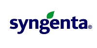 Syngenta logo with copyright Full color 200722 200