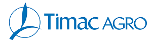 TIMAC Agro logo platino 270722 300