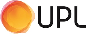 UPL LOGO PAT PLATA 210624 web