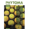 332_phytoma_255