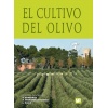 el-cultivo-del-olivo-7-ed