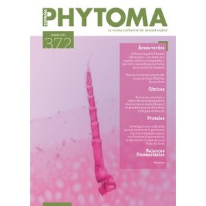 portada_372_web